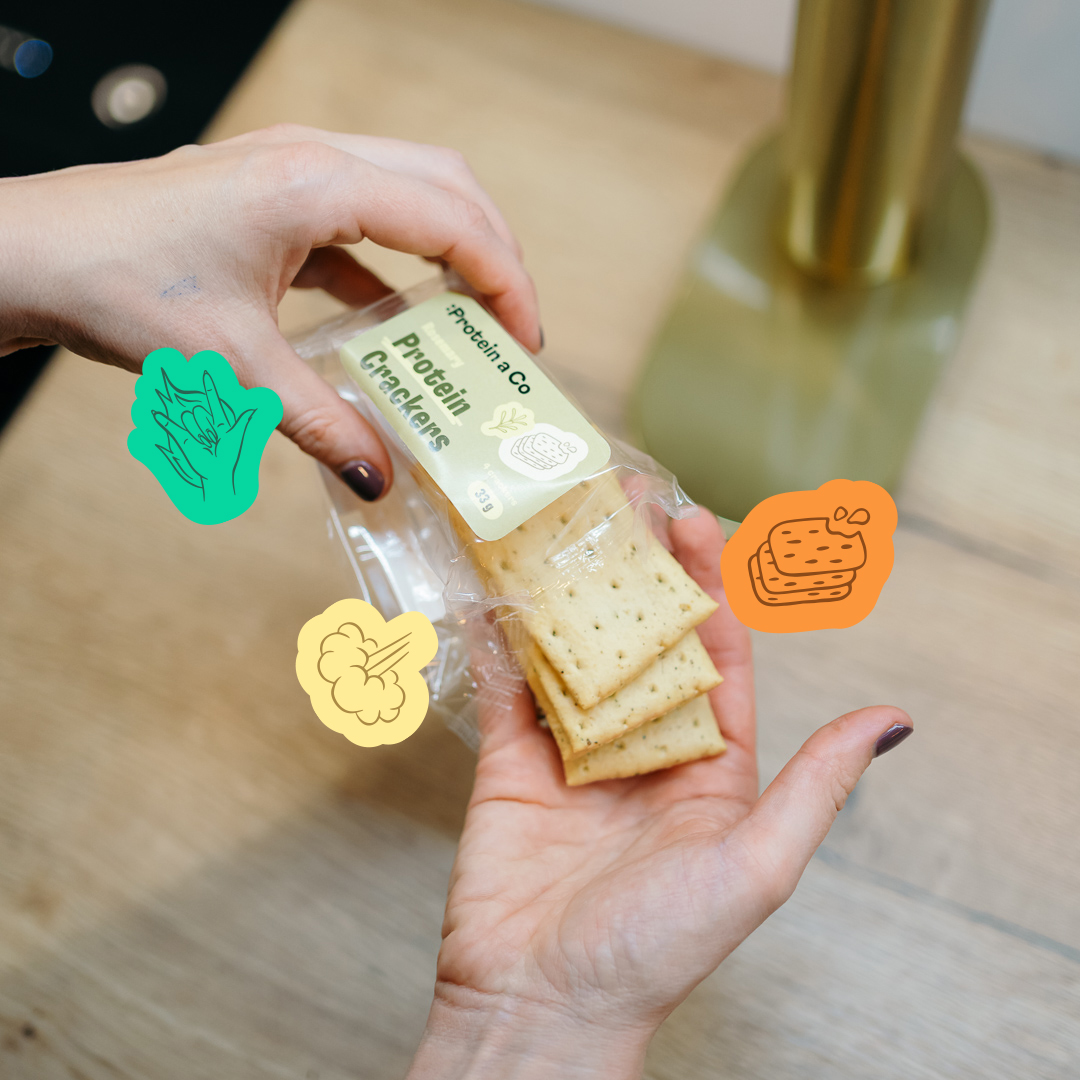 Protein-crackers-rosemary-3